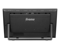 iiyama ProLite T2755MSC-B1 dotykowy - 1537991 - zdjęcie 4